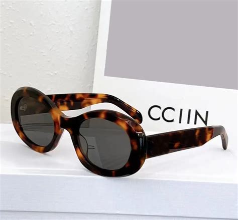 celine dupe|celine dupe sunglasses.